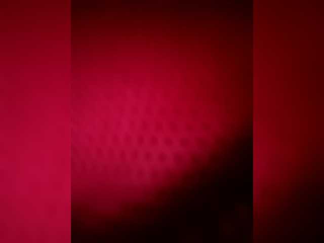 take off the mask forever 5.000$