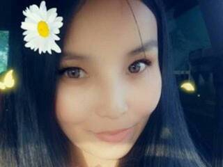 Erotic video chat yankochan