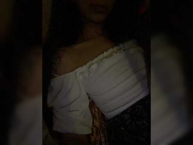 Broadcast screenshots Mollllli