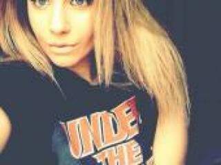 Erotic video chat yanochkka