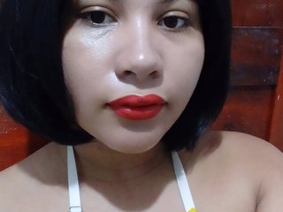 Erotic video chat Yara0k3