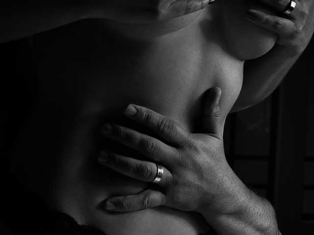 Photo of the profile YaraHotCandy
