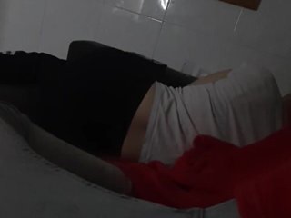 Erotic video chat YaraHotCandy