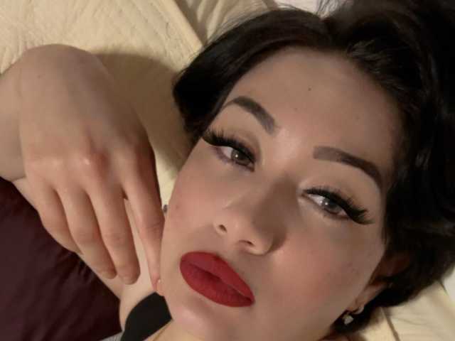 Photo of the profile Yaril21