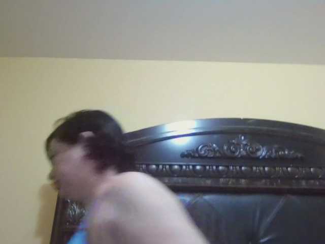 Broadcast screenshots Yaril21