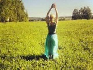 Erotic video chat yarochkka