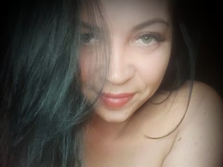 Erotic video chat YaroslavaMay