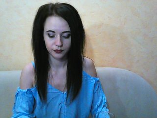 Broadcast screenshots yarovaya