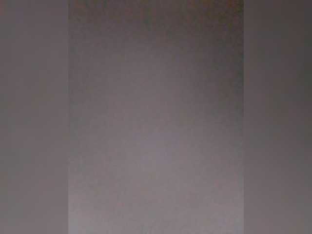 Broadcast screenshots yarovaya