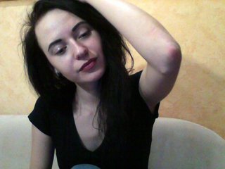 Broadcast screenshots yarovaya