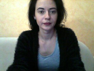 Broadcast screenshots yarovaya