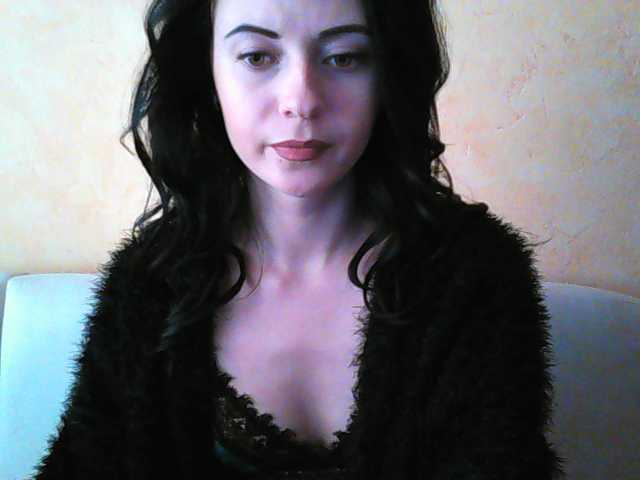 Broadcast screenshots yarovaya