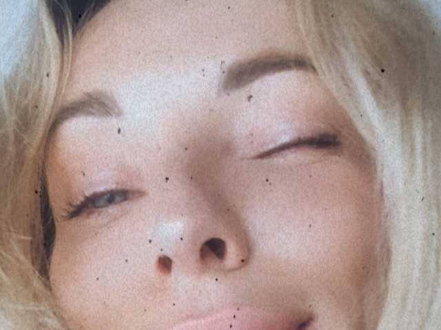 Photo of the profile YaseniyaLove