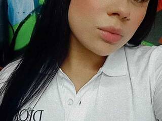 Erotic video chat Yashirafaez