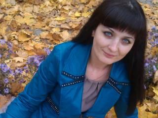 Erotic video chat yasia26