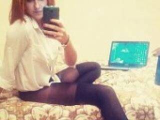 Erotic video chat yasipsik