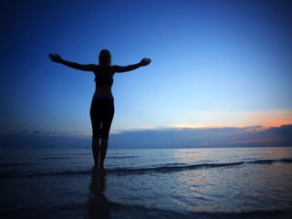 Erotic video chat yaslove