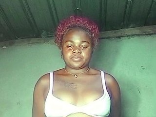 Erotic video chat yasmie