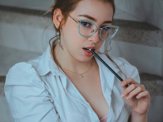 Erotic video chat yasmin-01