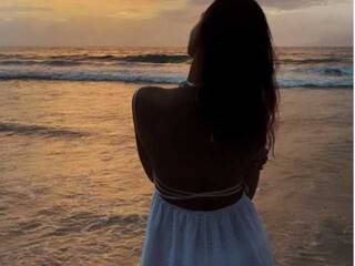 Erotic video chat Kissa_swaga