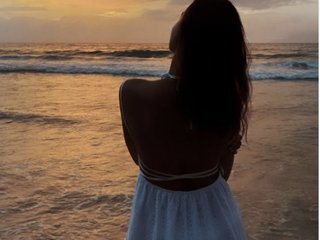 Erotic video chat Kissa_swaga