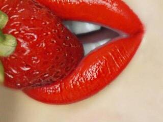 Erotic video chat YASSY17