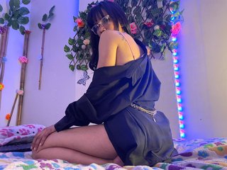 Erotic video chat Yaumiiko