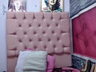 Erotic video chat Yaumiiko