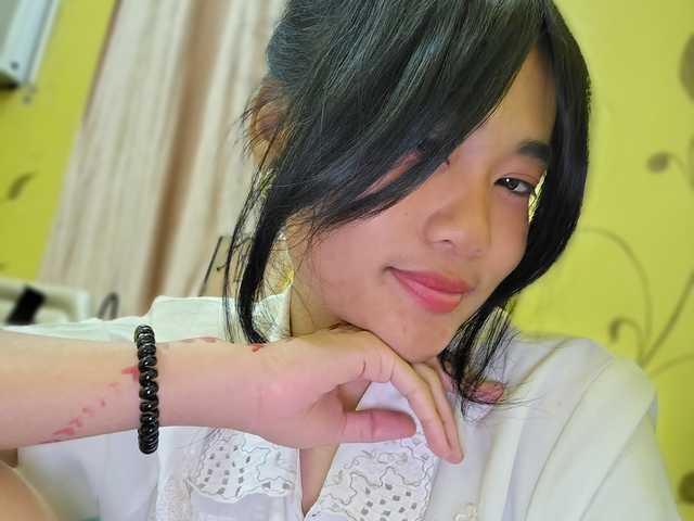 Photo of the profile Yayee
