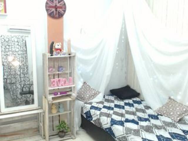 Broadcast screenshots yayita1