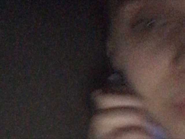 Broadcast screenshots YBVTL