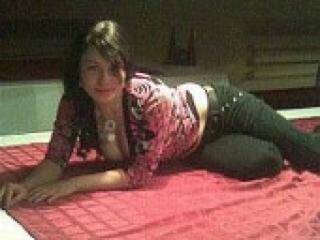 Erotic video chat yda4nnaya