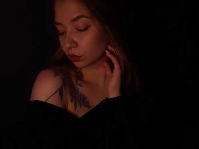 Photo of the profile YeesAlibi