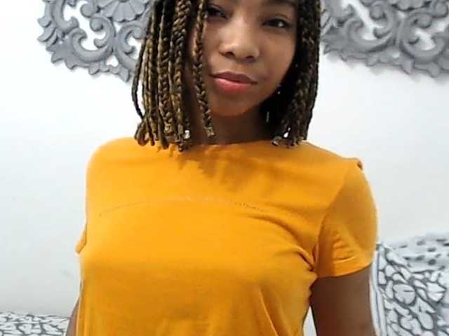 Photo of the profile yeilo023