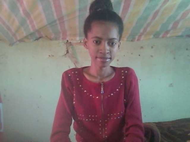 Photo of the profile yeimia1
