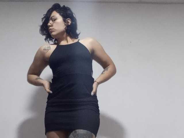 Photo of the profile Yeimy20