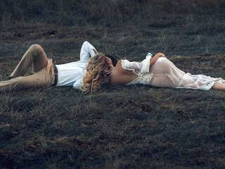 Erotic video chat yeinerhot