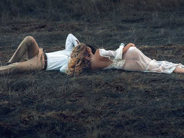 Photo of the profile yeinerhot