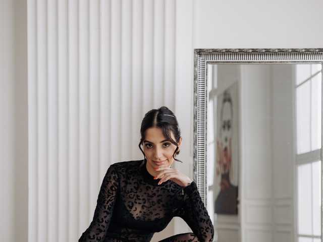 Photo of the profile Yekaterinass