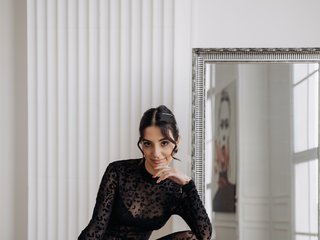 Erotic video chat Yekaterinass
