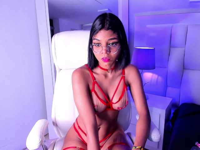 Photos Yelena-Gothen ♥ SQUIRT SHOW AT GOAL ♥ PROMO 30% OFF IN PVT! ♥ THIS WEEKDAY Goal: BIG CUM @remain @sofar @total