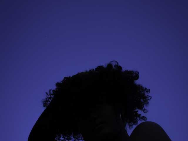 Photo of the profile Yellowea