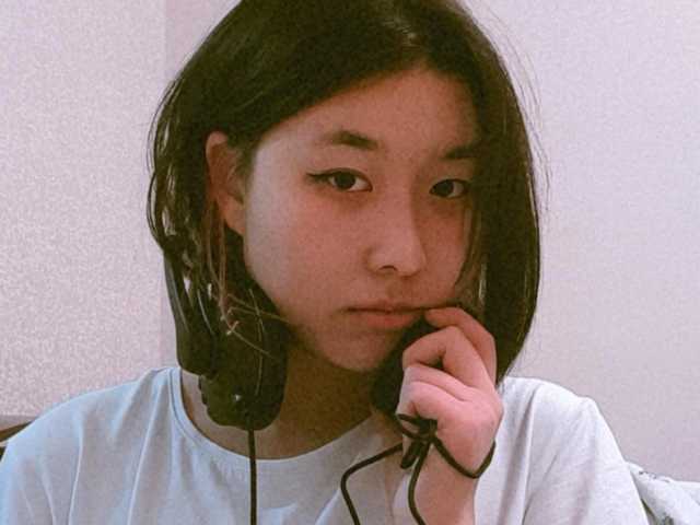 Profile photo YemiGami