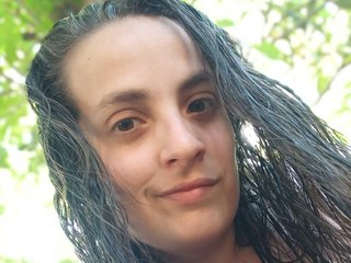 Erotic video chat Yenerusy