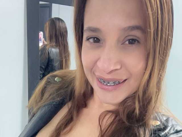 Photo of the profile yeniferSexy