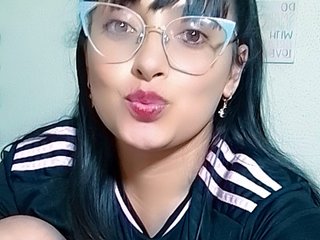 Erotic video chat yenzi--ink