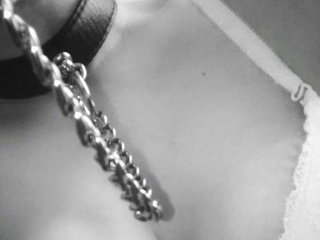 Erotic video chat Pomamski-excellence