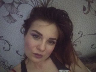 Photo of the profile MistressSexologinia