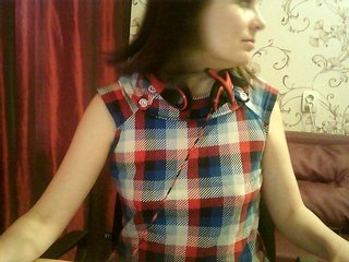 Broadcast screenshots MistressSexologinia