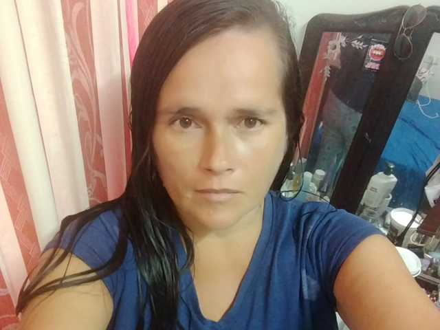 Photo of the profile yeseniarojas